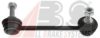 A.B.S. 260726 Rod/Strut, stabiliser